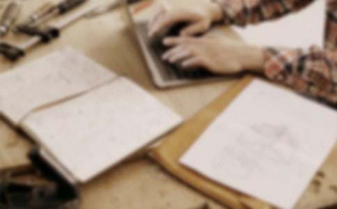 ѧ�ڼƻ�5ƪ������