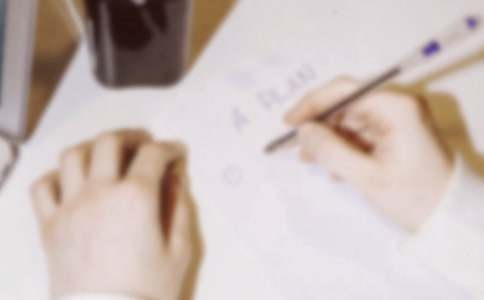 ѧ�ڼƻ�����6ƪ������