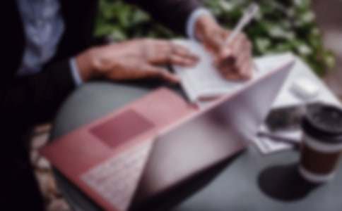 【热门】学期的计划作文汇总六篇