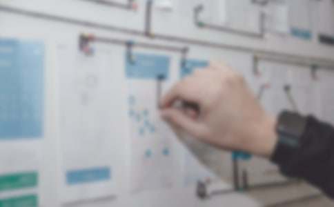 ��ʵ�á�ѧ�ڼƻ�����7ƪ