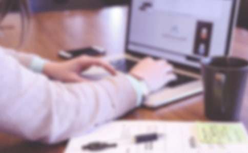 【热门】学期的计划作文300字10篇