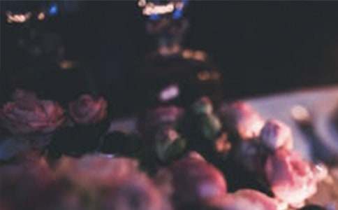 ������������˵˵��¼��ͨ��50�䣩