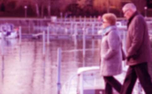 ����үүȥ���ľ������