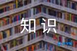 交通运输网中点的区位因素分析知识点