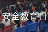 全国中小学生安全教育日主题活动方案