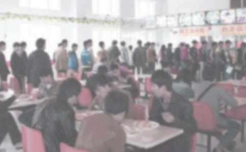 小班健康教案自己吃饭