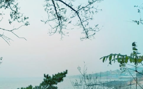 安全生产春风行动实施方案范文(精选10篇)
