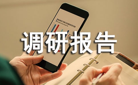 文物保护工作调研报告