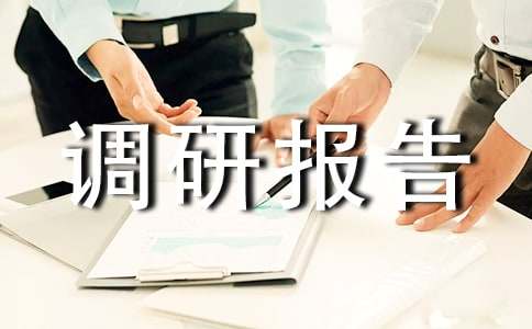 服装专卖店展示设计调研报告