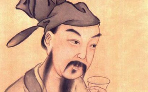 关于杜牧的古诗名句