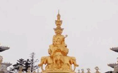 峨眉山月歌教学设计