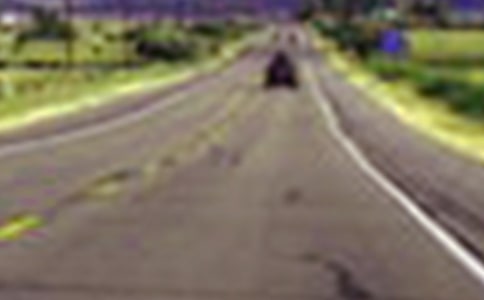 县实现所有公路基本无三乱专项行动实施方案