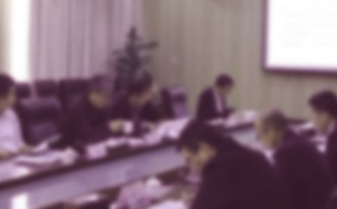 股东会法律意见书范本