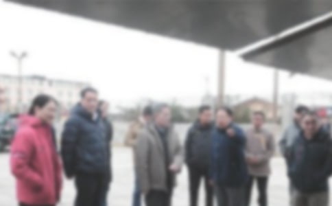 恩施市关心爱护基层干部工作的情况报告