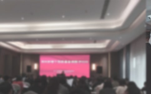 电力公司基层干部述职报告(通用5篇)