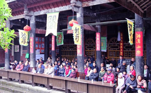 冬至祭祖活动捐款倡议书(精选7篇)
