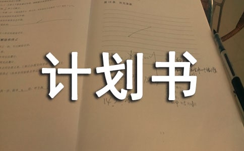 村文化活动全年计划书