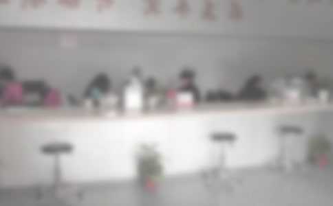 给居委会的感谢信4篇