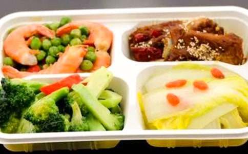 快餐店营销策划书范本