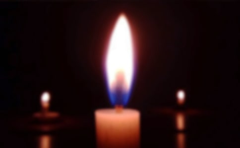 ���ر������������˵�θ�����4ƪ