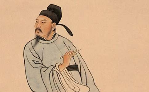 李白诗《望天门山》教学反思(通用14篇)