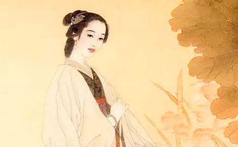 李清照如梦令说课稿