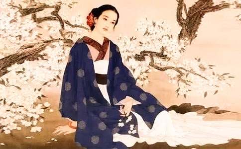 李清照《一剪梅》教学设计及反思