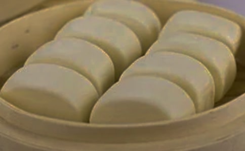 �����˵��Ϸ˵�θ����ͷ��Ϸ