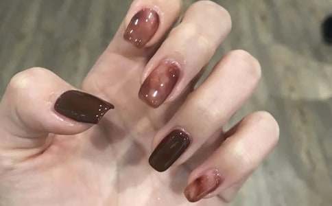 �������޻����