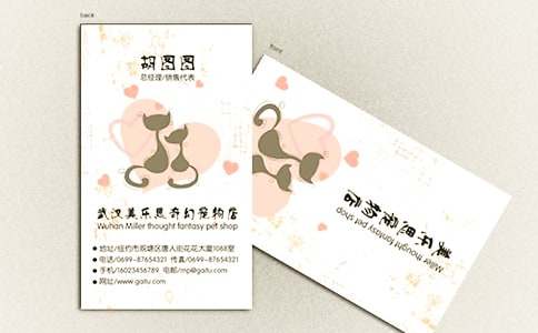 《摸名片统计与可能性》教案