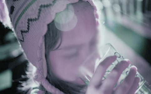 初三上册《致女儿的信》教学反思