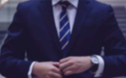 成功企业家的哲理名言