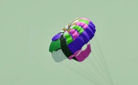 《窗前的气球》教学反思通用15篇