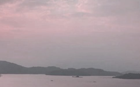 课文《日月潭》教学反思6篇