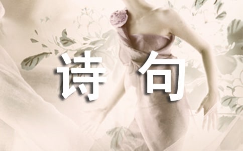 边塞诗句黄沙百战穿金甲的下一句