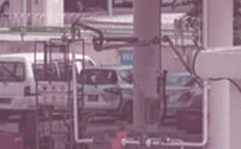 某镇液化石油气安全整治工作汇报1000字