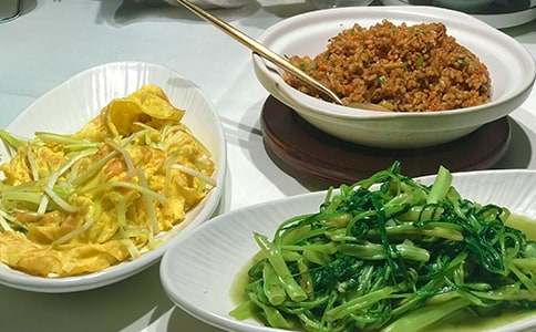 大班健康《食物的旅程》教案