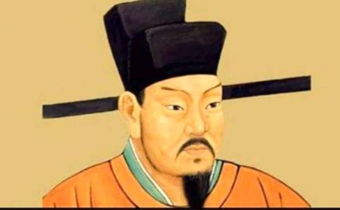 《司马光》教案