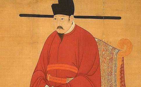 《司马光》教案15篇