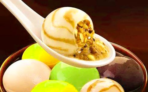 ��Բף����140��