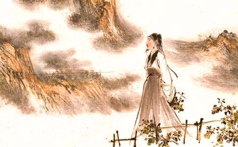陶渊明作品《归园田居》说课稿
