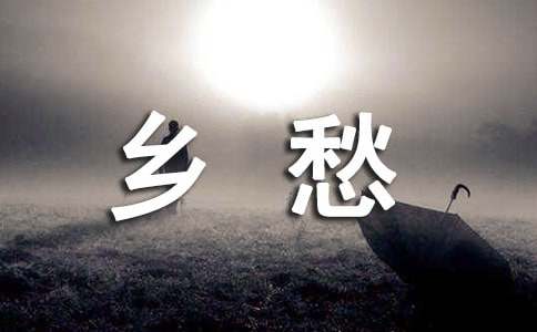 乡愁教学反思(15篇)
