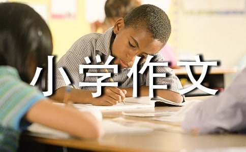 一句格言给我的启示小学作文