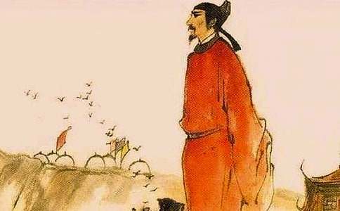 辛弃疾《西江月夜行黄沙道中》试讲稿