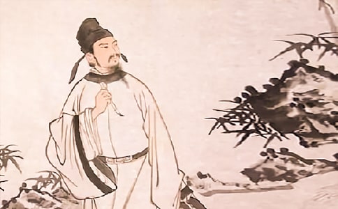 辛弃疾经典名句100句