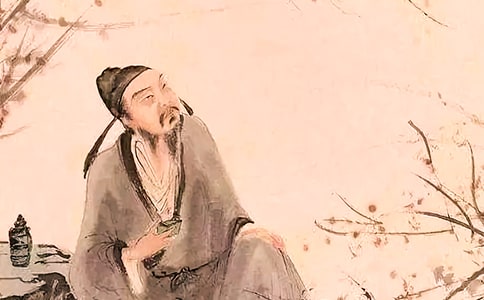 水龙吟辛弃疾名句