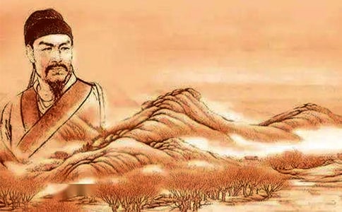辛弃疾名句青山遮不住的下一句是什么?