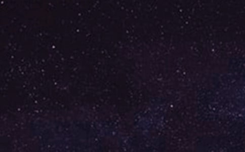 星空的联想教学设计3篇(小学美术星空的联想教学设计)