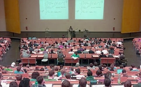 爱心救助学子倡议书