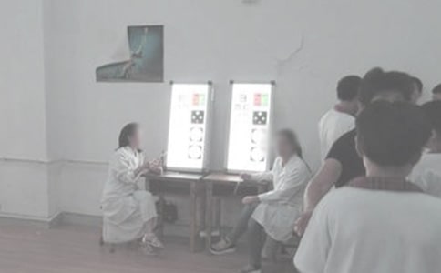 �ۿ����չ����ܽ����8ƪ
